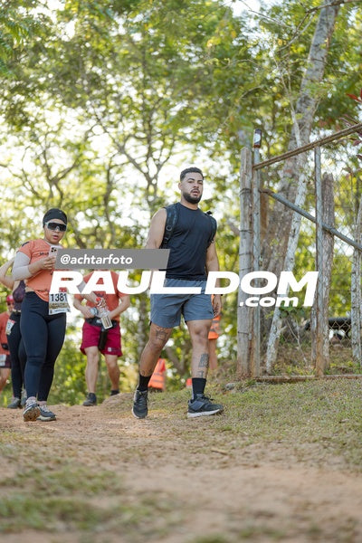 CircuitoTrail10k-achtarfoto-1390.jpg