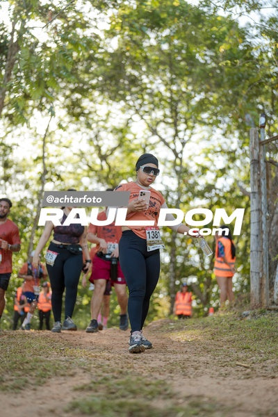CircuitoTrail10k-achtarfoto-1391.jpg