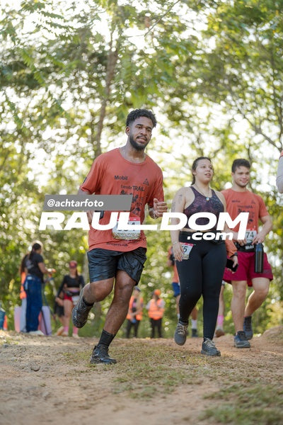 CircuitoTrail10k-achtarfoto-1392.jpg