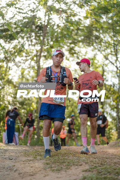 CircuitoTrail10k-achtarfoto-1393.jpg