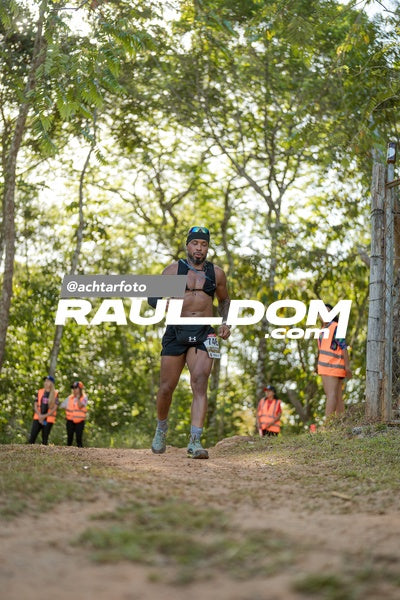 CircuitoTrail10k-achtarfoto-1394.jpg