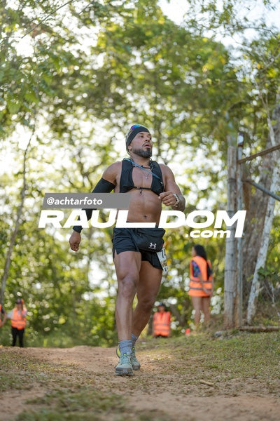 CircuitoTrail10k-achtarfoto-1395.jpg