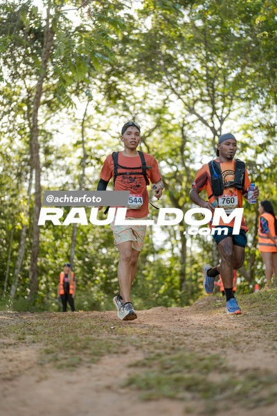 CircuitoTrail10k-achtarfoto-1396.jpg