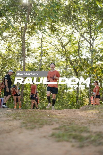 CircuitoTrail10k-achtarfoto-1397.jpg