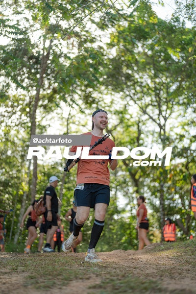 CircuitoTrail10k-achtarfoto-1398.jpg