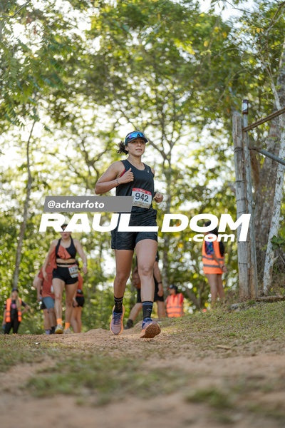 CircuitoTrail10k-achtarfoto-1399.jpg