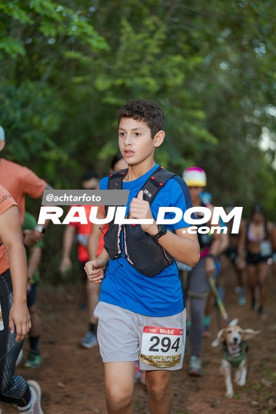 CircuitoTrail10k-achtarfoto-140.jpg