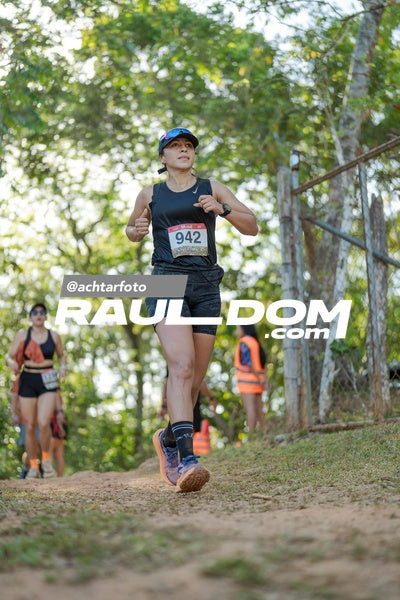 CircuitoTrail10k-achtarfoto-1400.jpg