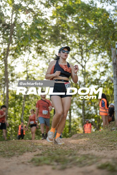 CircuitoTrail10k-achtarfoto-1401.jpg