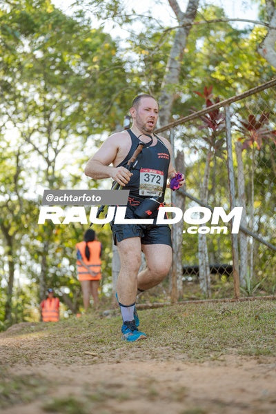 CircuitoTrail10k-achtarfoto-1403.jpg