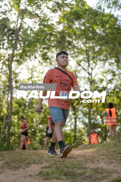 CircuitoTrail10k-achtarfoto-1404.jpg