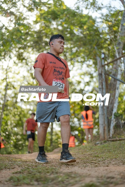 CircuitoTrail10k-achtarfoto-1405.jpg
