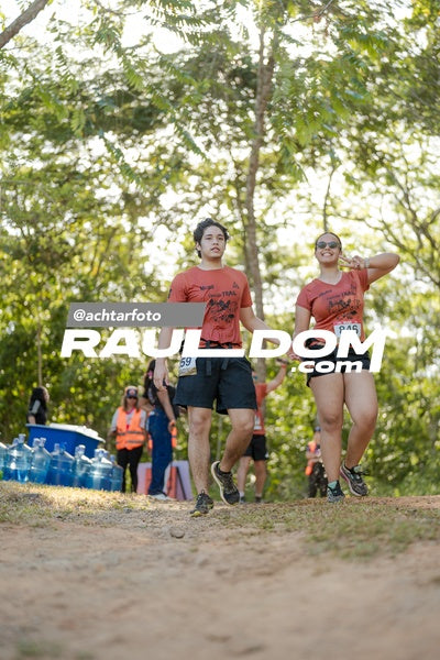 CircuitoTrail10k-achtarfoto-1406.jpg
