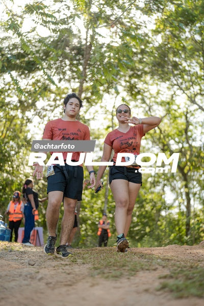 CircuitoTrail10k-achtarfoto-1407.jpg