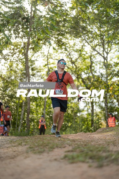 CircuitoTrail10k-achtarfoto-1408.jpg