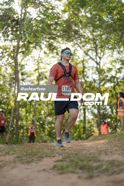 CircuitoTrail10k-achtarfoto-1409.jpg