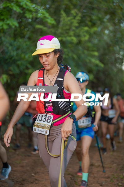 CircuitoTrail10k-achtarfoto-141.jpg