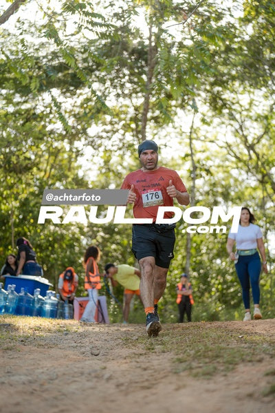 CircuitoTrail10k-achtarfoto-1411.jpg