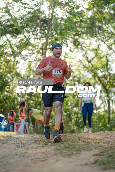 CircuitoTrail10k-achtarfoto-1412.jpg