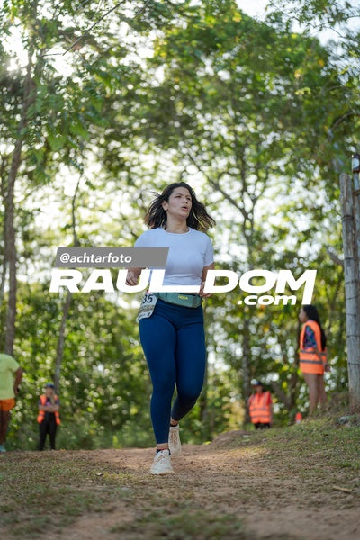 CircuitoTrail10k-achtarfoto-1413.jpg