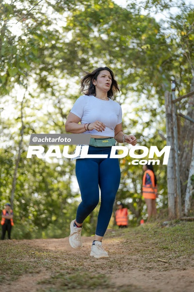 CircuitoTrail10k-achtarfoto-1414.jpg
