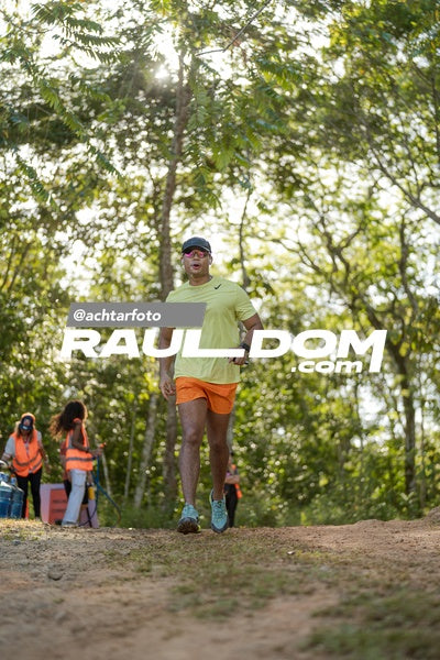 CircuitoTrail10k-achtarfoto-1415.jpg