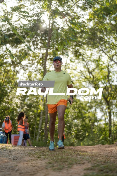 CircuitoTrail10k-achtarfoto-1416.jpg