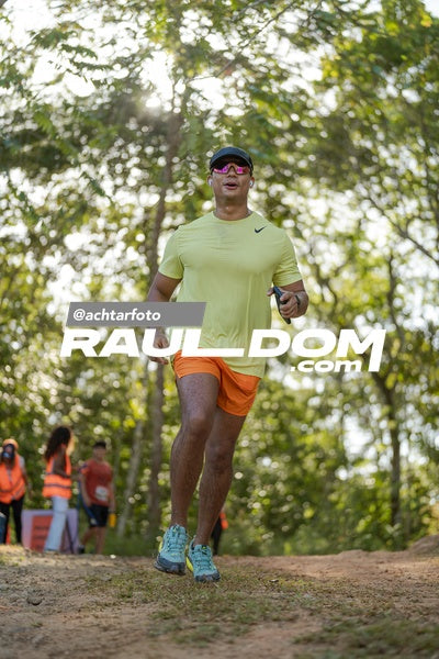 CircuitoTrail10k-achtarfoto-1417.jpg