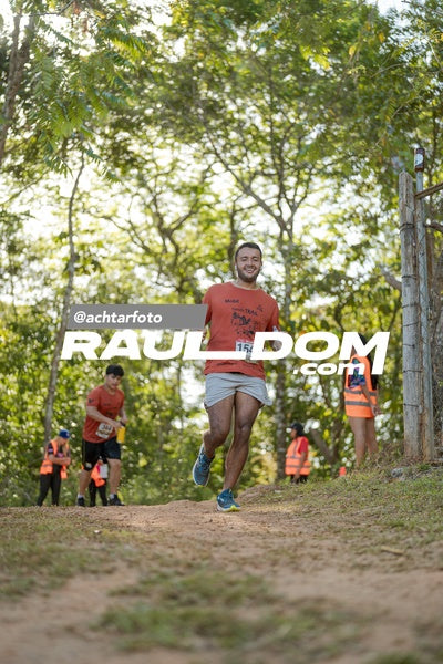CircuitoTrail10k-achtarfoto-1418.jpg