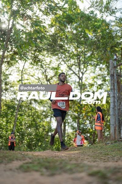 CircuitoTrail10k-achtarfoto-1421.jpg