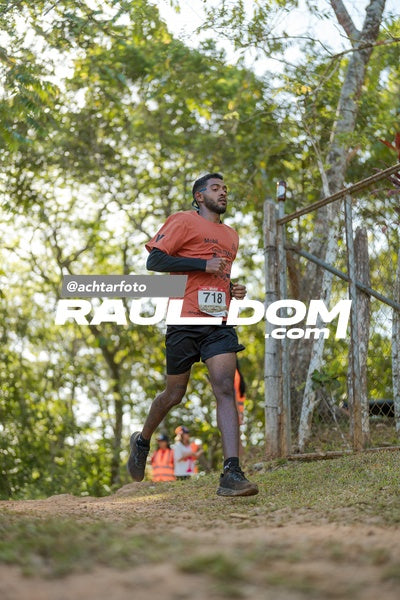 CircuitoTrail10k-achtarfoto-1422.jpg