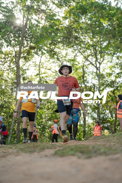 CircuitoTrail10k-achtarfoto-1423.jpg