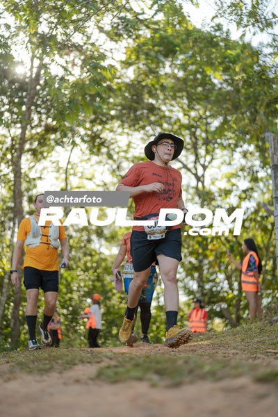 CircuitoTrail10k-achtarfoto-1424.jpg