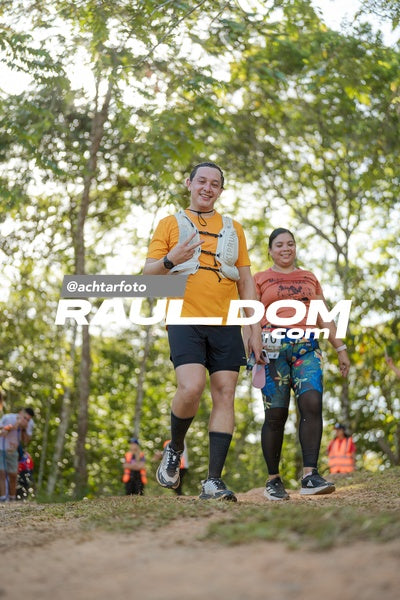 CircuitoTrail10k-achtarfoto-1426.jpg