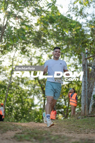 CircuitoTrail10k-achtarfoto-1427.jpg