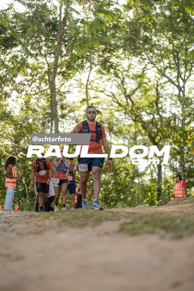 CircuitoTrail10k-achtarfoto-1428.jpg