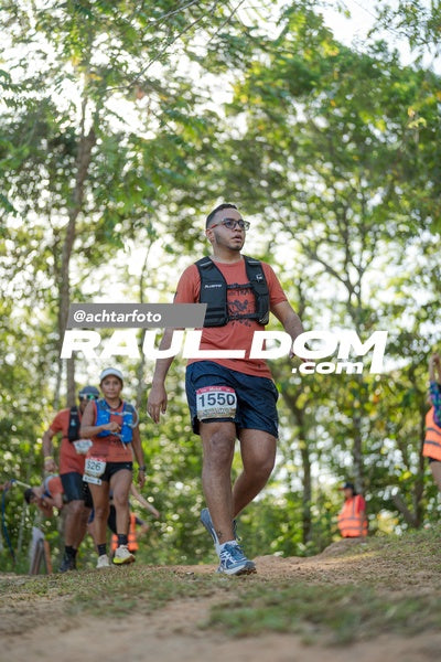 CircuitoTrail10k-achtarfoto-1429.jpg