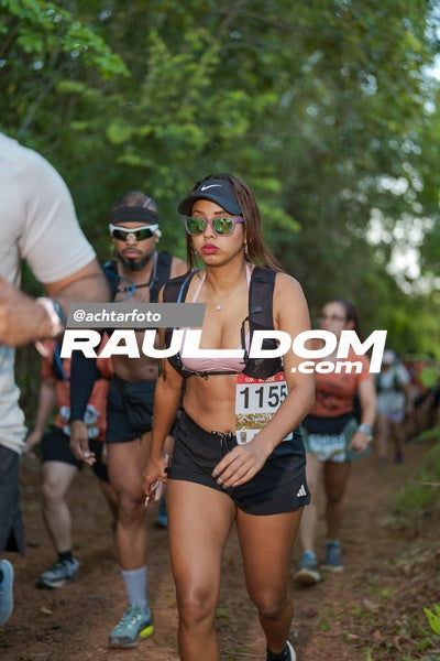 CircuitoTrail10k-achtarfoto-143.jpg