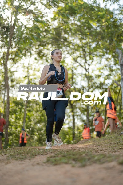 CircuitoTrail10k-achtarfoto-1432.jpg