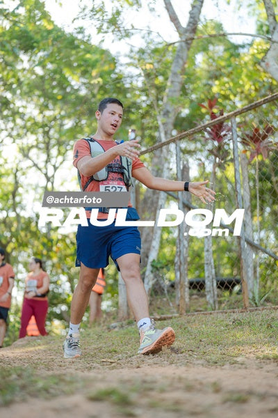 CircuitoTrail10k-achtarfoto-1434.jpg