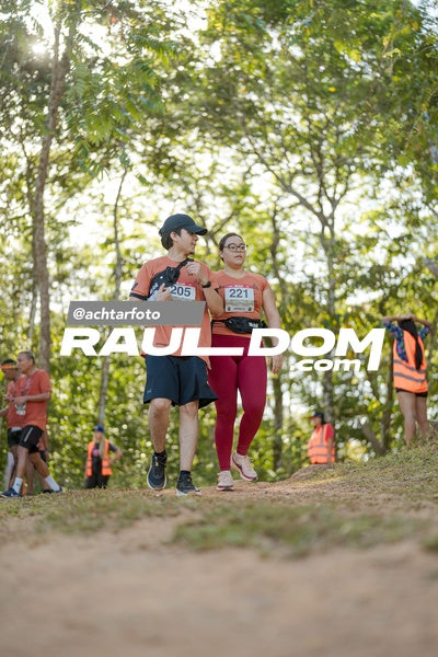CircuitoTrail10k-achtarfoto-1435.jpg
