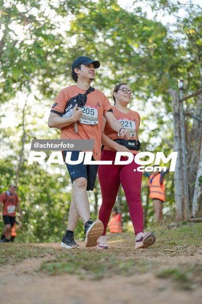 CircuitoTrail10k-achtarfoto-1436.jpg