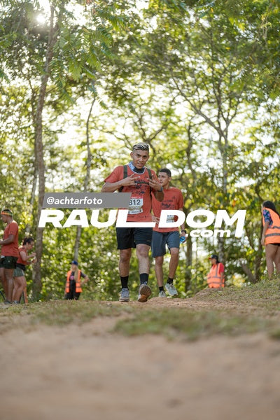 CircuitoTrail10k-achtarfoto-1437.jpg