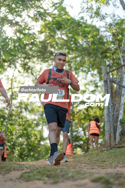 CircuitoTrail10k-achtarfoto-1438.jpg
