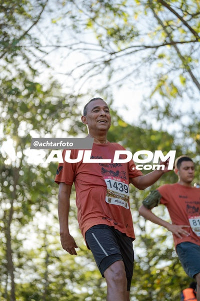CircuitoTrail10k-achtarfoto-1439.jpg