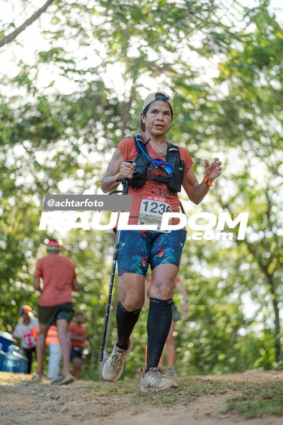 CircuitoTrail10k-achtarfoto-1441.jpg