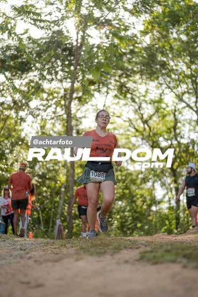 CircuitoTrail10k-achtarfoto-1442.jpg