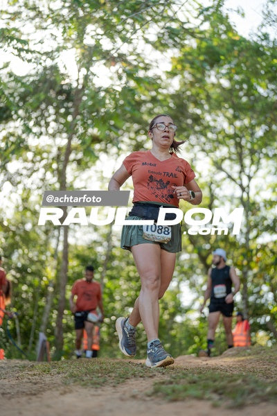 CircuitoTrail10k-achtarfoto-1443.jpg