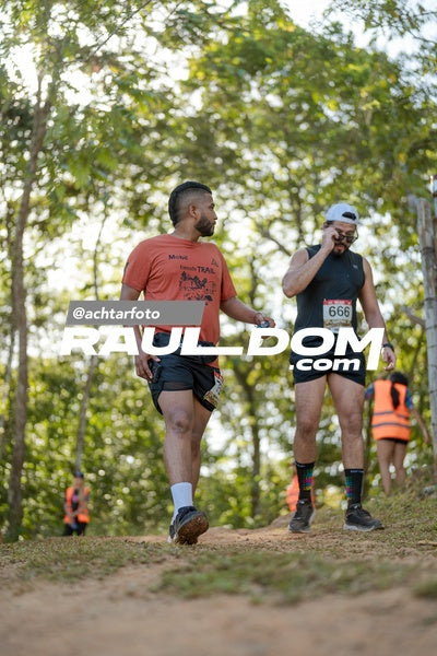 CircuitoTrail10k-achtarfoto-1445.jpg