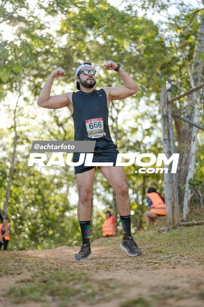CircuitoTrail10k-achtarfoto-1446.jpg